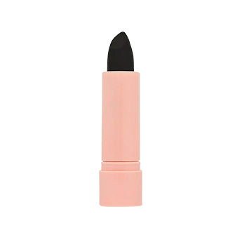 Matte Lipstick April