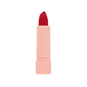 Matte Lipstick April