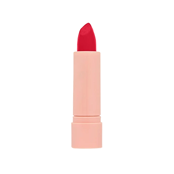 Matte Lipstick April