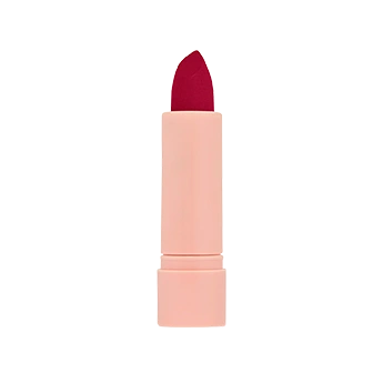 Matte Lipstick April