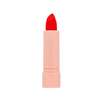 Matte Lipstick April