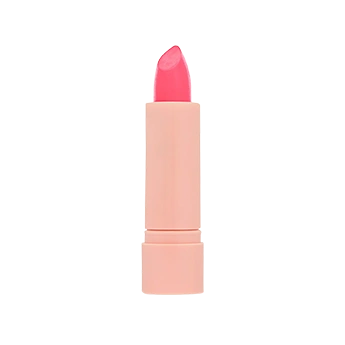 Matte Lipstick April