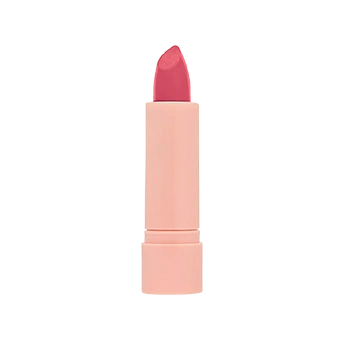 Matte Lipstick April