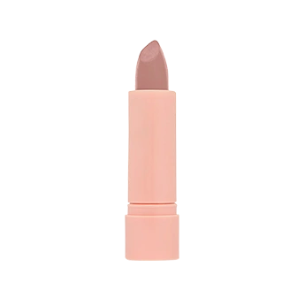 Matte Lipstick April