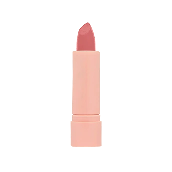 Matte Lipstick April