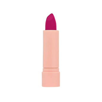 Matte Lipstick April