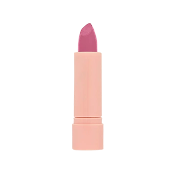 Matte Lipstick April