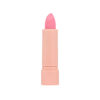 Matte Lipstick April