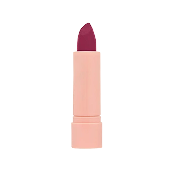 Matte Lipstick April