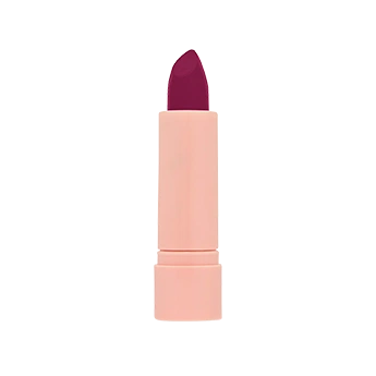 Matte Lipstick April
