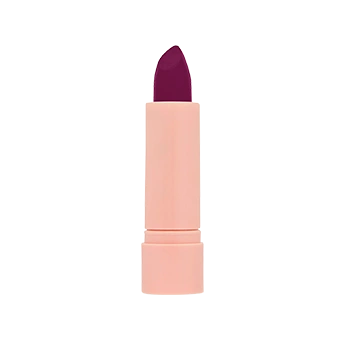 Matte Lipstick April