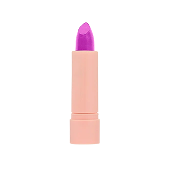 Matte Lipstick April