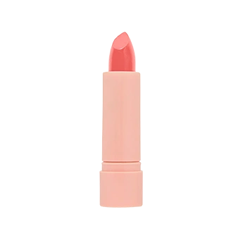 Satin Lipstick April