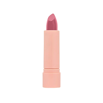 Satin Lipstick April
