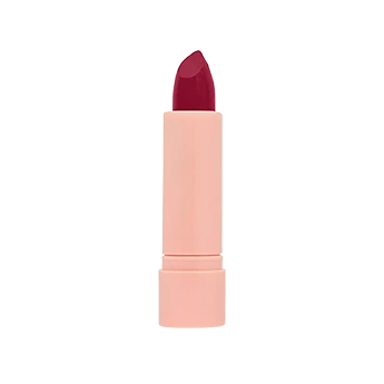 Satin Lipstick April