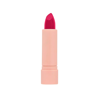 Satin Lipstick April