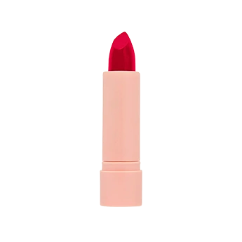 Satin Lipstick April