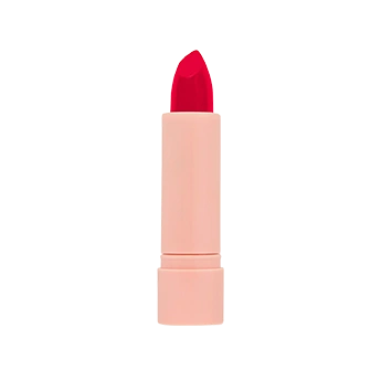 Satin Lipstick April