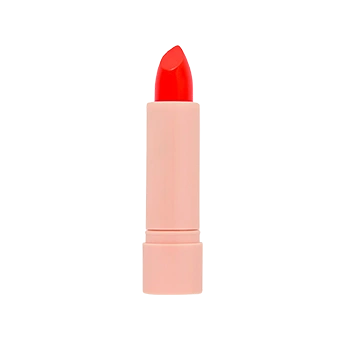 Satin Lipstick April