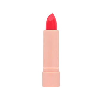 Satin Lipstick April