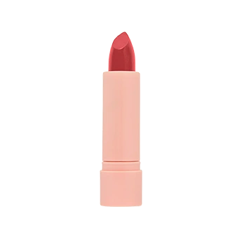 Satin Lipstick April