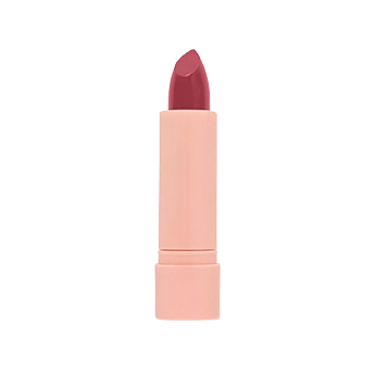 Satin Lipstick April