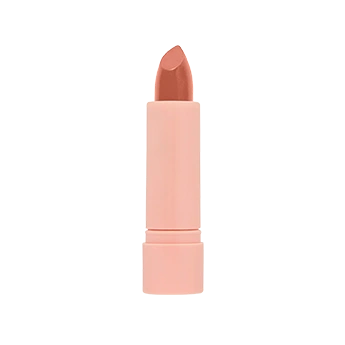 Satin Lipstick April