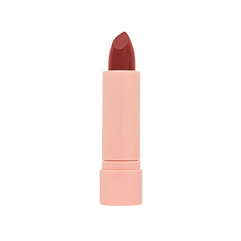 Satin Lipstick April