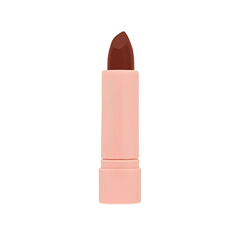 Satin Lipstick April