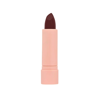 Satin Lipstick April