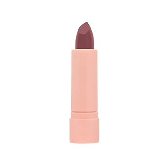 Satin Lipstick April