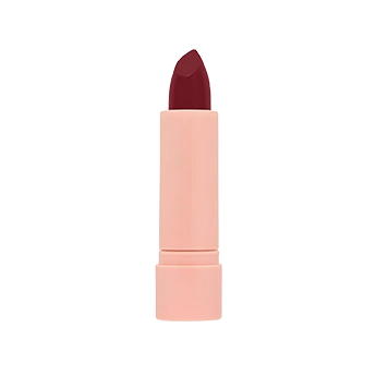 Satin Lipstick April