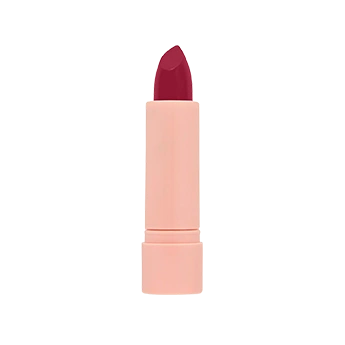 Satin Lipstick April