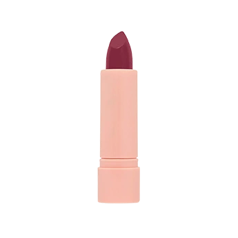 Satin Lipstick April