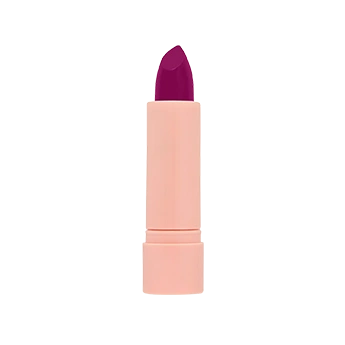 Satin Lipstick April
