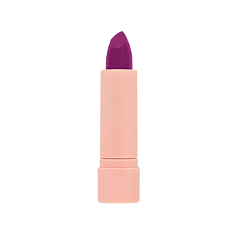 Satin Lipstick April