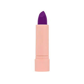 Satin Lipstick April