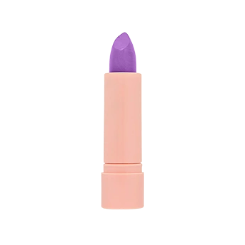 Satin Lipstick April