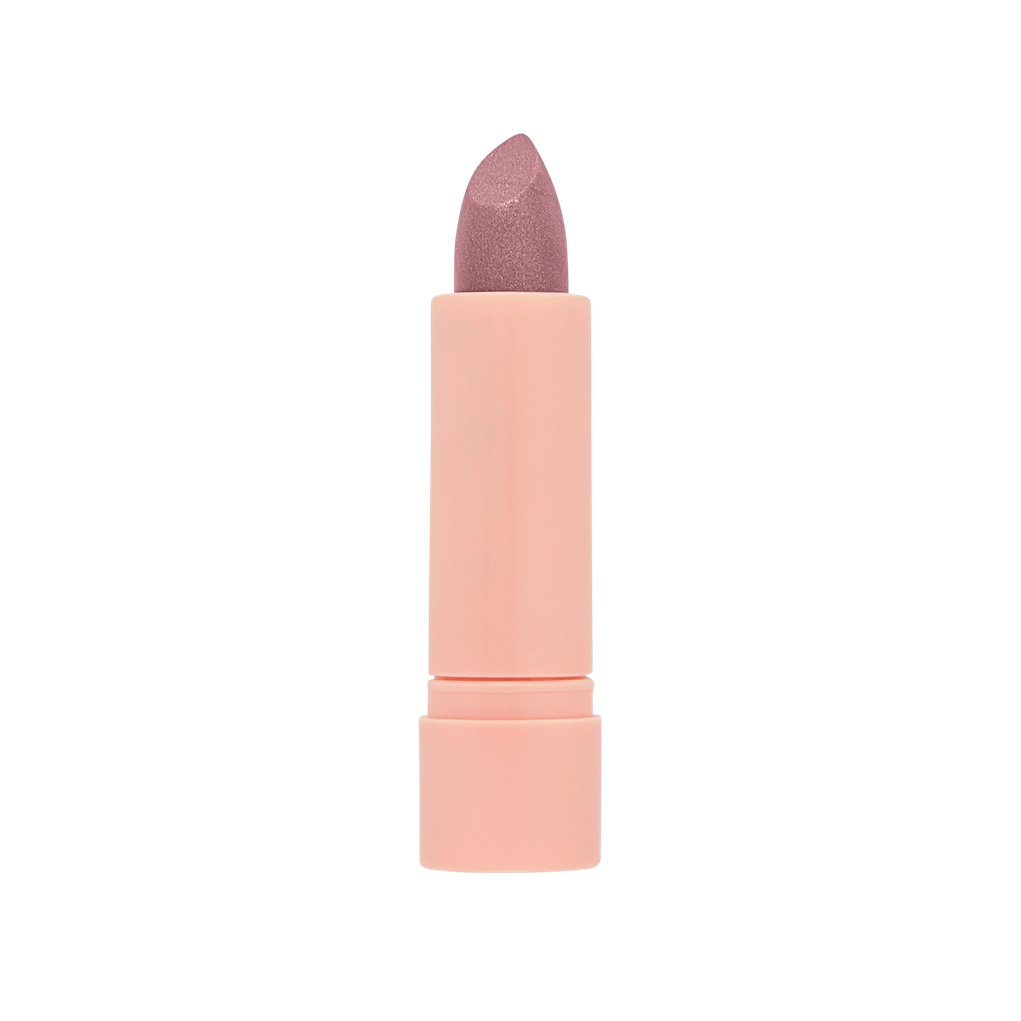 שפתון בגימור מנצנץ April