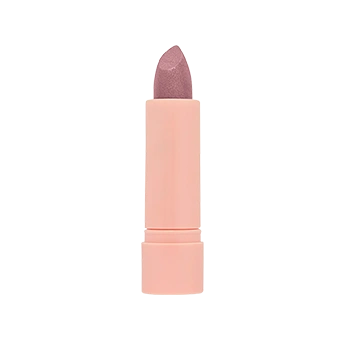 Pearly Lipstick April