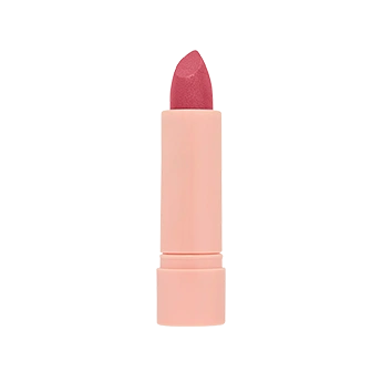 Pearly Lipstick April