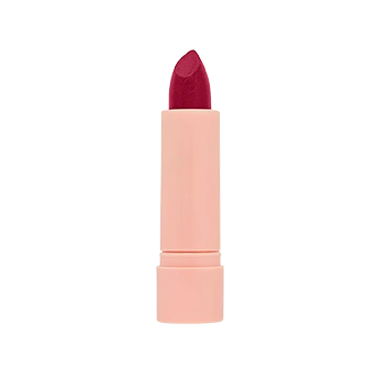Pearly Lipstick April