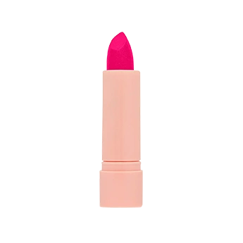 Pearly Lipstick April