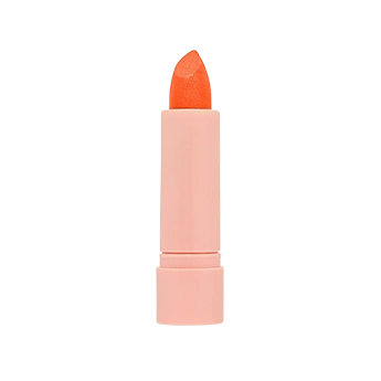 Pearly Lipstick April