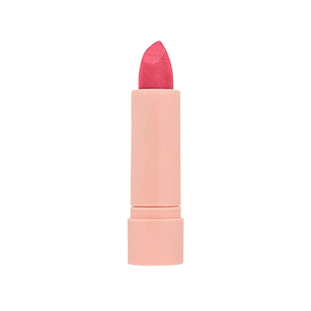 Pearly Lipstick April