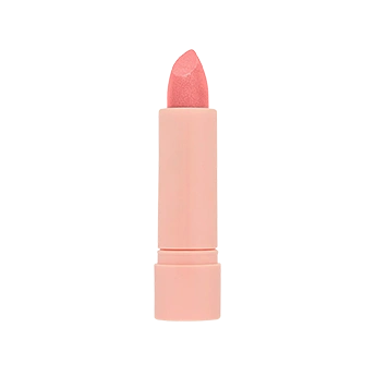 Pearly Lipstick April