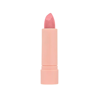Pearly Lipstick April