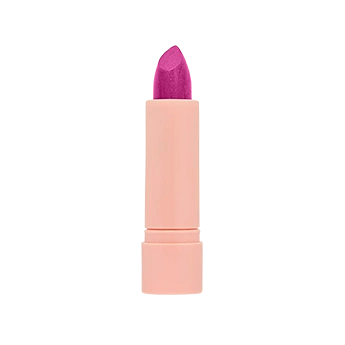 Pearly Lipstick April