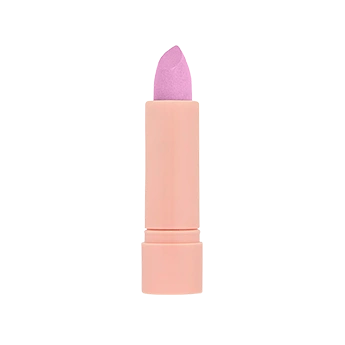 Pearly Lipstick April