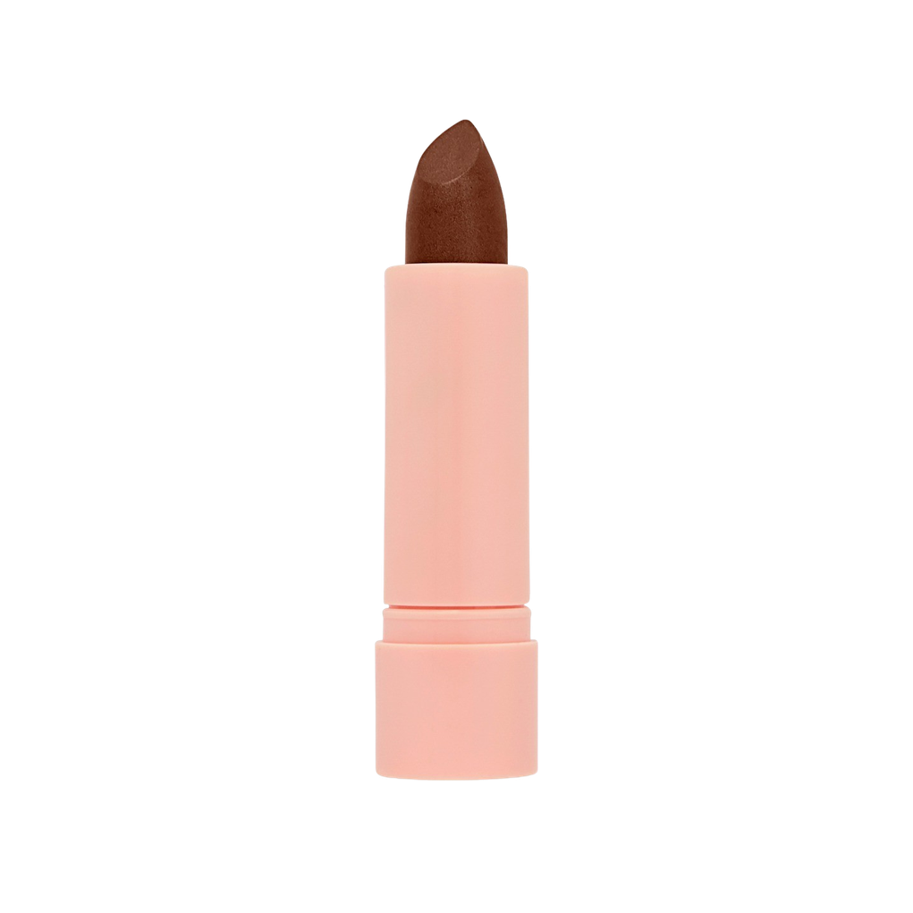 שפתון בגימור מטאלי April